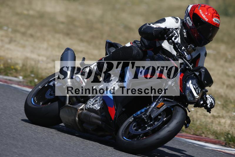 /Archiv-2023/33 14.06.2023 MSS Track Day ADR/Gruppe gelb/ohne Startnummer